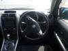 SUZUKI ESCUDO