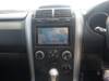 SUZUKI ESCUDO