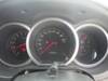 SUZUKI ESCUDO