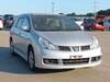 NISSAN WINGROAD