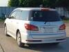 NISSAN WINGROAD