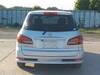 NISSAN WINGROAD