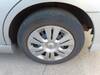 NISSAN WINGROAD