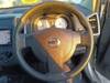 NISSAN WINGROAD
