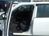 TOYOTA PROBOX VAN