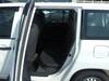 TOYOTA PROBOX VAN