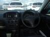 TOYOTA PROBOX VAN