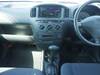 TOYOTA PROBOX VAN