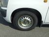 TOYOTA PROBOX VAN