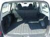 TOYOTA PROBOX VAN