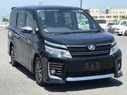2015 TOYOTA VOXY