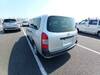 TOYOTA PROBOX VAN