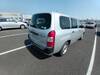 TOYOTA PROBOX VAN