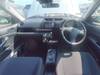 TOYOTA PROBOX VAN