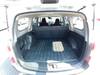 TOYOTA PROBOX VAN