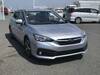 SUBARU IMPREZA G4