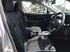 SUBARU IMPREZA G4