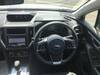 SUBARU IMPREZA G4