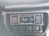 SUBARU IMPREZA G4