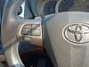 TOYOTA VANGUARD
