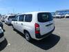 TOYOTA PROBOX VAN