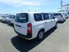 TOYOTA PROBOX VAN