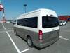 TOYOTA HIACE WAGON