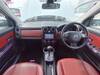 MAZDA VERISA