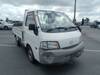 MAZDA BONGO TRUCK