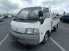 MAZDA BONGO TRUCK