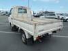 MAZDA BONGO TRUCK
