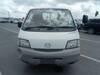 MAZDA BONGO TRUCK