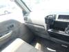 MAZDA BONGO TRUCK