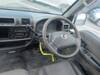 MAZDA BONGO TRUCK