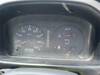 MAZDA BONGO TRUCK
