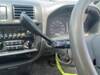 MAZDA BONGO TRUCK