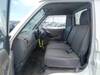 MAZDA BONGO TRUCK