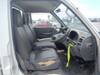 MAZDA BONGO TRUCK