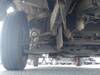 MAZDA BONGO TRUCK