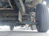 MAZDA BONGO TRUCK