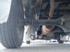 MAZDA BONGO TRUCK