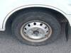 MAZDA BONGO TRUCK