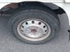 MAZDA BONGO TRUCK