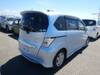 HONDA FREED HYBRID