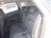 NISSAN DUALIS