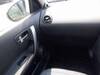 NISSAN DUALIS