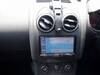NISSAN DUALIS