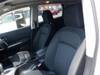 NISSAN DUALIS