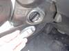 NISSAN DUALIS