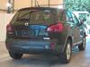 NISSAN DUALIS